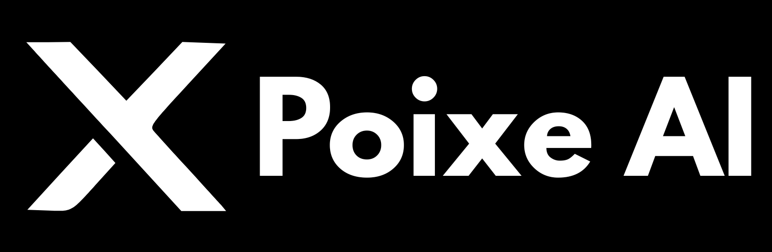 PoixeAI