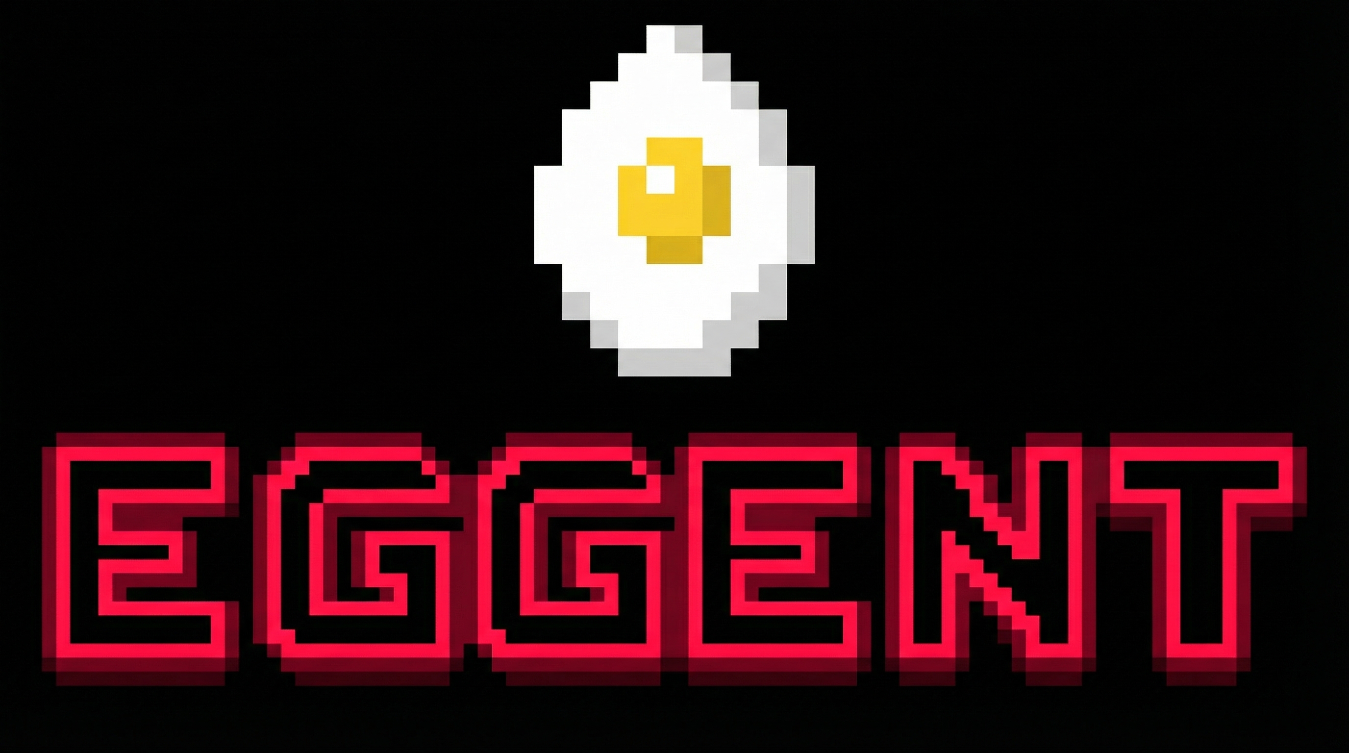 Eggent banner