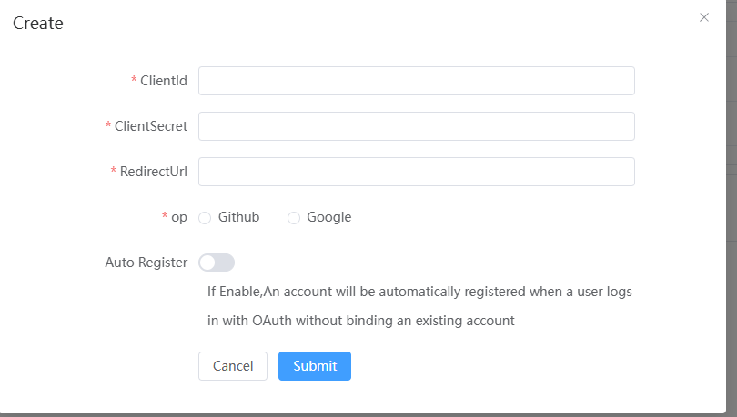 web_admin_oauth